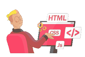 footer-ad-image