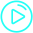 video-image